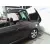 PEUGEOT 307 CC (S2) PEUGEOT 307 CC (S2) '2007 2.0 16V HDI FAP CAT (RHR / DW10BTED4) NEGRO 2005