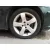 PEUGEOT 307 CC (S2) PEUGEOT 307 CC (S2) '2007 2.0 16V HDI FAP CAT (RHR / DW10BTED4) NEGRO 2005