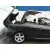 PEUGEOT 307 CC (S2) PEUGEOT 307 CC (S2) '2007 2.0 16V HDI FAP CAT (RHR / DW10BTED4) NEGRO 2005