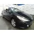 PEUGEOT 307 CC (S2) PEUGEOT 307 CC (S2) '2007 2.0 16V HDI FAP CAT (RHR / DW10BTED4) NEGRO 2005