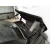 PEUGEOT 307 CC (S2) PEUGEOT 307 CC (S2) '2007 2.0 16V HDI FAP CAT (RHR / DW10BTED4) NEGRO 2005