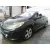 PEUGEOT 307 CC (S2) PEUGEOT 307 CC (S2) '2007 2.0 16V HDI FAP CAT (RHR / DW10BTED4) NEGRO 2005