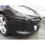 PEUGEOT 307 CC (S2) PEUGEOT 307 CC (S2) '2007 2.0 16V HDI FAP CAT (RHR / DW10BTED4) NEGRO 2005
