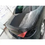 PEUGEOT 307 CC (S2) PEUGEOT 307 CC (S2) '2007 2.0 16V HDI FAP CAT (RHR / DW10BTED4) NEGRO 2005