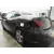 PEUGEOT 307 CC (S2) PEUGEOT 307 CC (S2) '2007 2.0 16V HDI FAP CAT (RHR / DW10BTED4) NEGRO 2005
