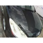 PEUGEOT 307 CC (S2) PEUGEOT 307 CC (S2) '2007 2.0 16V HDI FAP CAT (RHR / DW10BTED4) NEGRO 2005