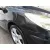 PEUGEOT 307 CC (S2) PEUGEOT 307 CC (S2) '2007 2.0 16V HDI FAP CAT (RHR / DW10BTED4) NEGRO 2005