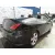 PEUGEOT 307 CC (S2) PEUGEOT 307 CC (S2) '2007 2.0 16V HDI FAP CAT (RHR / DW10BTED4) NEGRO 2005
