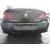 PEUGEOT 307 CC (S2) PEUGEOT 307 CC (S2) '2007 2.0 16V HDI FAP CAT (RHR / DW10BTED4) NEGRO 2005