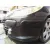PEUGEOT 307 CC (S2) PEUGEOT 307 CC (S2) '2007 2.0 16V HDI FAP CAT (RHR / DW10BTED4) NEGRO 2005