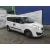 OPEL COMBO D OPEL COMBO D '2012 1.6 16V CDTI BLANCO 2011