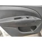 OPEL COMBO D OPEL COMBO D '2012 1.6 16V CDTI BLANCO 2011