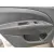 OPEL COMBO D OPEL COMBO D '2012 1.6 16V CDTI BLANCO 2011
