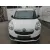 OPEL COMBO D OPEL COMBO D '2012 1.6 16V CDTI BLANCO 2011