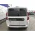 OPEL COMBO D OPEL COMBO D '2012 1.6 16V CDTI BLANCO 2011