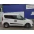 OPEL COMBO D OPEL COMBO D '2012 1.6 16V CDTI BLANCO 2011