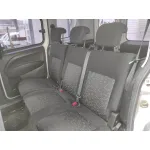 OPEL COMBO D OPEL COMBO D '2012 1.6 16V CDTI BLANCO 2011