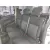 OPEL COMBO D OPEL COMBO D '2012 1.6 16V CDTI BLANCO 2011
