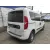 OPEL COMBO D OPEL COMBO D '2012 1.6 16V CDTI BLANCO 2011