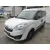 OPEL COMBO D OPEL COMBO D '2012 1.6 16V CDTI BLANCO 2011