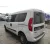 OPEL COMBO D OPEL COMBO D '2012 1.6 16V CDTI BLANCO 2011