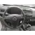 OPEL COMBO D OPEL COMBO D '2012 1.6 16V CDTI BLANCO 2011