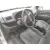 OPEL COMBO D OPEL COMBO D '2012 1.6 16V CDTI BLANCO 2011