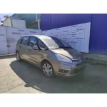 CITROEN C4 PICASSO '2011 1.6 16V VERDE