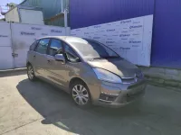 Imagen del vehículo