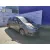 CITROEN C4 PICASSO '2011 1.6 16V VERDE