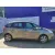 CITROEN C4 PICASSO '2011 1.6 16V VERDE