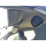 CITROEN C4 PICASSO '2011 1.6 16V VERDE