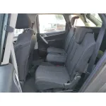 CITROEN C4 PICASSO '2011 1.6 16V VERDE
