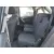 CITROEN C4 PICASSO '2011 1.6 16V VERDE