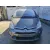 CITROEN C4 PICASSO '2011 1.6 16V VERDE