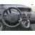 CITROEN C4 PICASSO '2011 1.6 16V VERDE