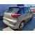 CITROEN C4 PICASSO '2011 1.6 16V VERDE