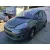 CITROEN C4 PICASSO '2011 1.6 16V VERDE