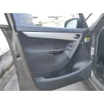 CITROEN C4 PICASSO '2011 1.6 16V VERDE