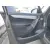 CITROEN C4 PICASSO '2011 1.6 16V VERDE