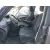 CITROEN C4 PICASSO '2011 1.6 16V VERDE