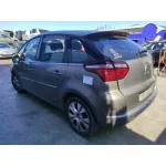 CITROEN C4 PICASSO '2011 1.6 16V VERDE
