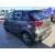 CITROEN C4 PICASSO '2011 1.6 16V VERDE