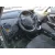 CITROEN C4 PICASSO '2011 1.6 16V VERDE