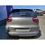 CITROEN C4 PICASSO '2011 1.6 16V VERDE