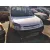 CITROEN BERLINGO '2006 1.9 DIESEL BLANCO