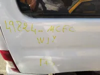 Imagen del vehículo