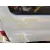 CITROEN BERLINGO '2006 1.9 DIESEL BLANCO