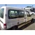 CITROEN BERLINGO '2006 1.9 DIESEL BLANCO