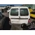 CITROEN BERLINGO '2006 1.9 DIESEL BLANCO